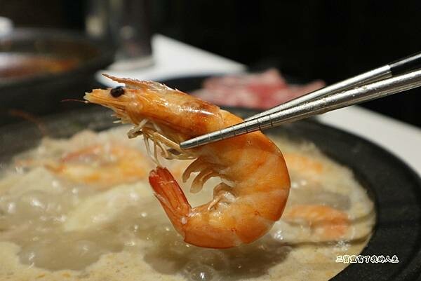 狂一鍋53.jpg 狂一鍋53.jpg