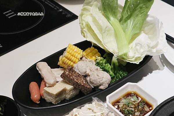 狂一鍋57.jpg 狂一鍋57.jpg