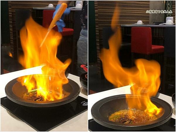 狂一鍋21.jpg 狂一鍋21.jpg