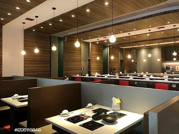 狂一鍋5.jpg 狂一鍋5.jpg