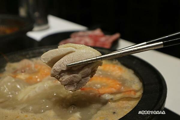 狂一鍋54.jpg 狂一鍋54.jpg