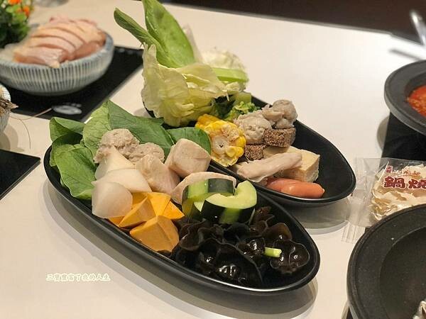 狂一鍋63.jpg 狂一鍋63.jpg