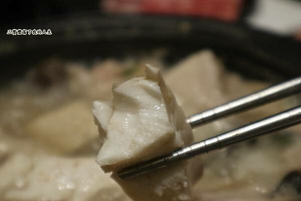 狂一鍋51.jpg 狂一鍋51.jpg