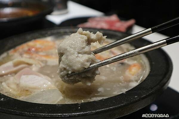 狂一鍋52.jpg 狂一鍋52.jpg