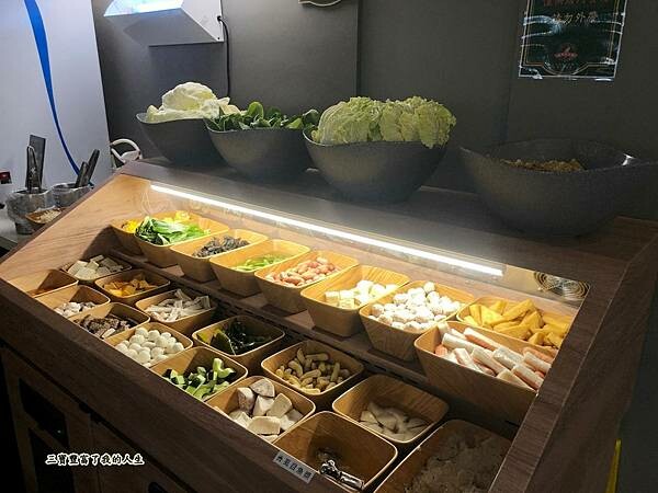 狂一鍋7.jpg 狂一鍋7.jpg