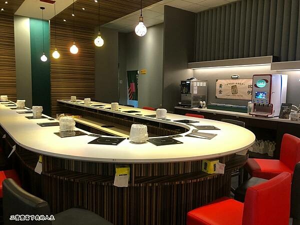 狂一鍋6.jpg 狂一鍋6.jpg