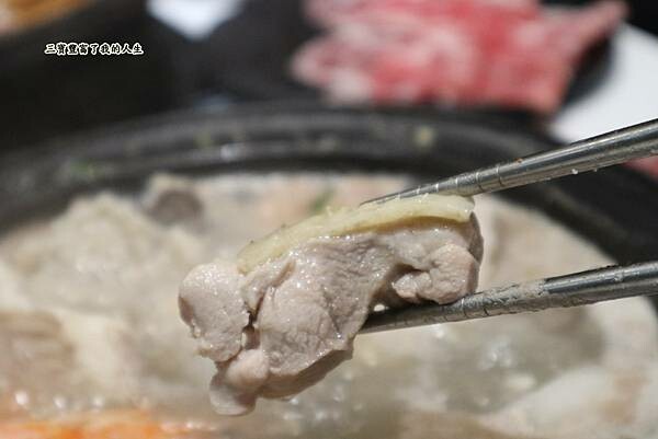 狂一鍋49.jpg 狂一鍋49.jpg