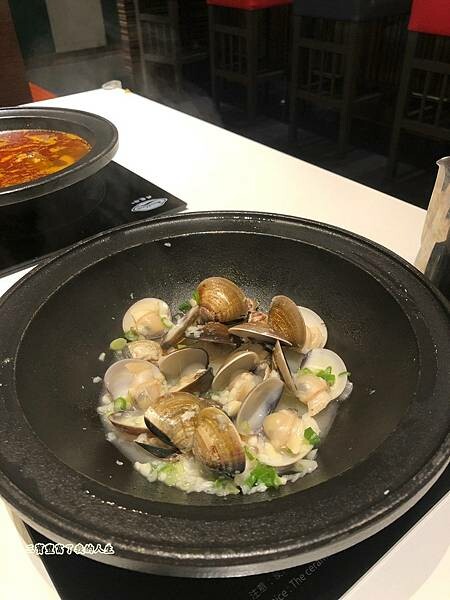 狂一鍋26.jpg 狂一鍋26.jpg