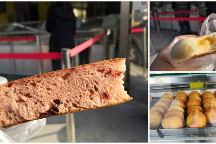 台中市西屯區狂一鍋漢口店|台式火鍋品牌 熱炒經典台菜入鍋 自助吧吃到飽