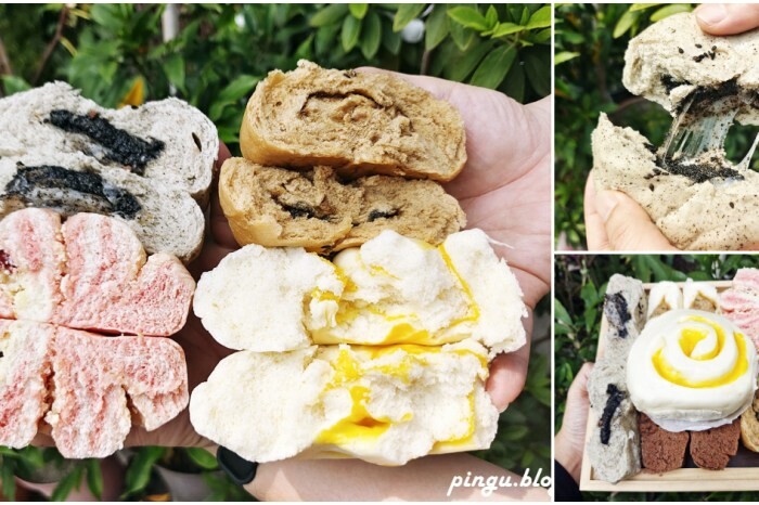 台中市西屯區狂一鍋漢口店|台式火鍋品牌 熱炒經典台菜入鍋 自助吧吃到飽