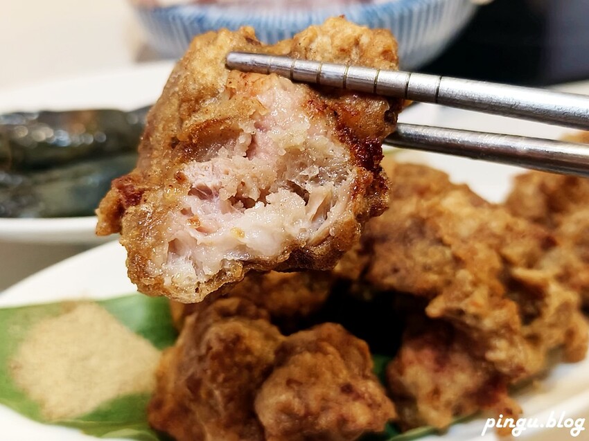 台中市西屯區狂一鍋漢口店|台式火鍋品牌 熱炒經典台菜入鍋 自助吧吃到飽