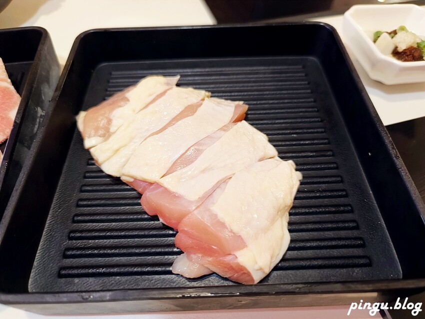 台中市西屯區狂一鍋漢口店|台式火鍋品牌 熱炒經典台菜入鍋 自助吧吃到飽