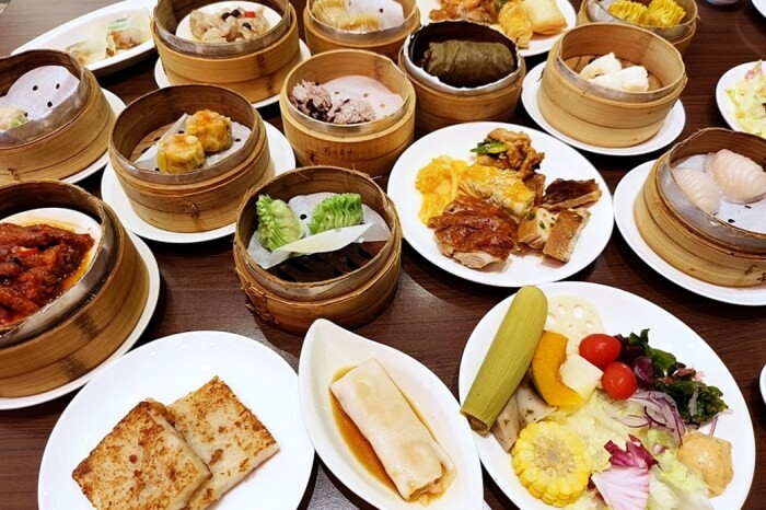 台中市西屯區狂一鍋漢口店|台式火鍋品牌 熱炒經典台菜入鍋 自助吧吃到飽