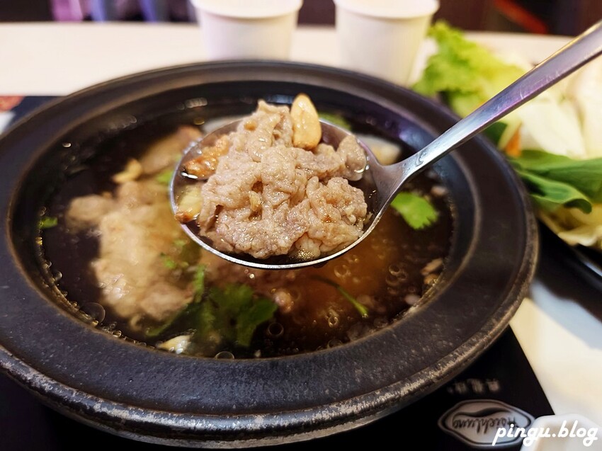 台中市西屯區狂一鍋漢口店|台式火鍋品牌 熱炒經典台菜入鍋 自助吧吃到飽