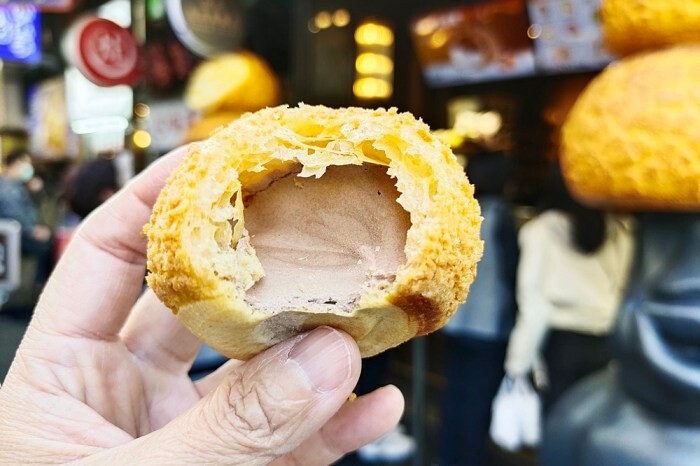 台中市西屯區狂一鍋漢口店|台式火鍋品牌 熱炒經典台菜入鍋 自助吧吃到飽