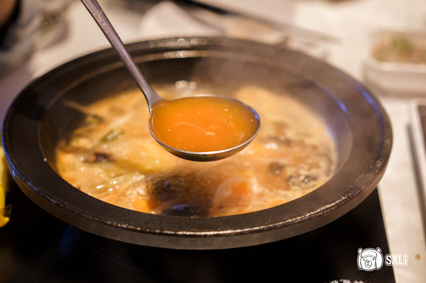 狂一鍋 台中漢口店|超人氣排隊名店,最潮必吃台式火鍋,還有自助吧吃到飽