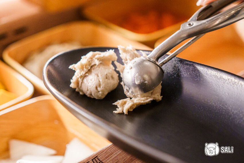 狂一鍋 台中漢口店|超人氣排隊名店,最潮必吃台式火鍋,還有自助吧吃到飽