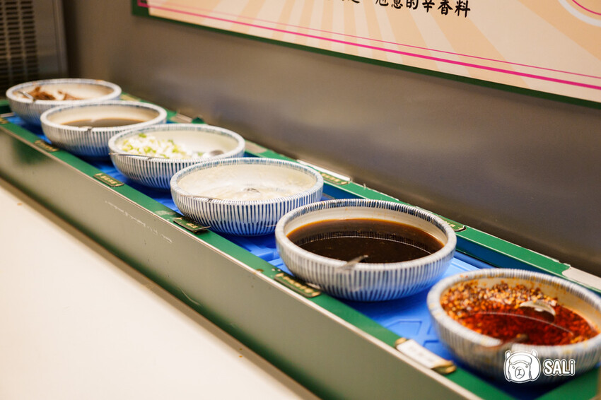 狂一鍋 台中漢口店|超人氣排隊名店,最潮必吃台式火鍋,還有自助吧吃到飽