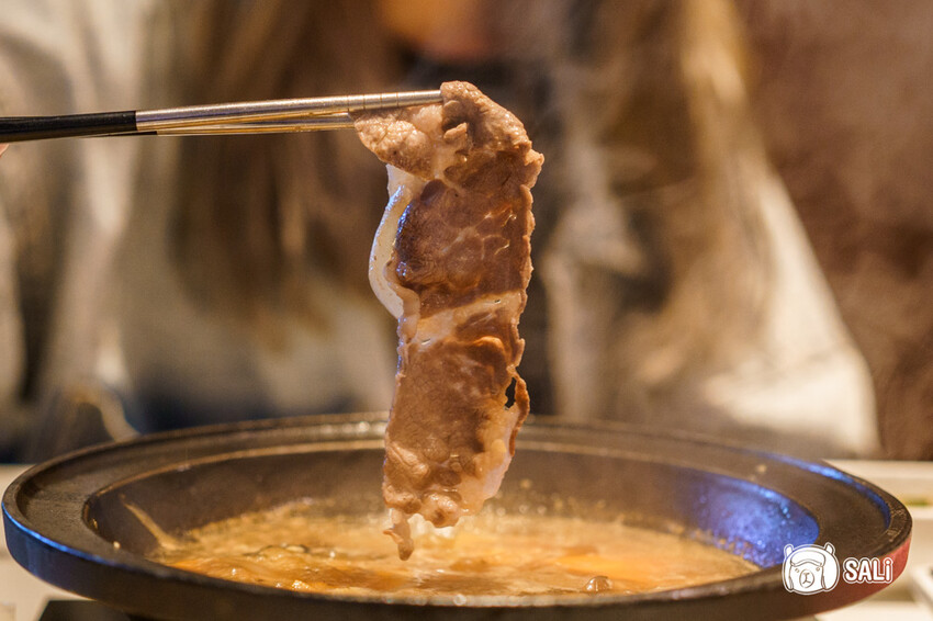 狂一鍋 台中漢口店|超人氣排隊名店,最潮必吃台式火鍋,還有自助吧吃到飽