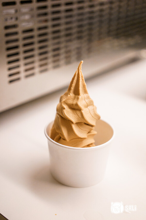 狂一鍋 台中漢口店|超人氣排隊名店,最潮必吃台式火鍋,還有自助吧吃到飽