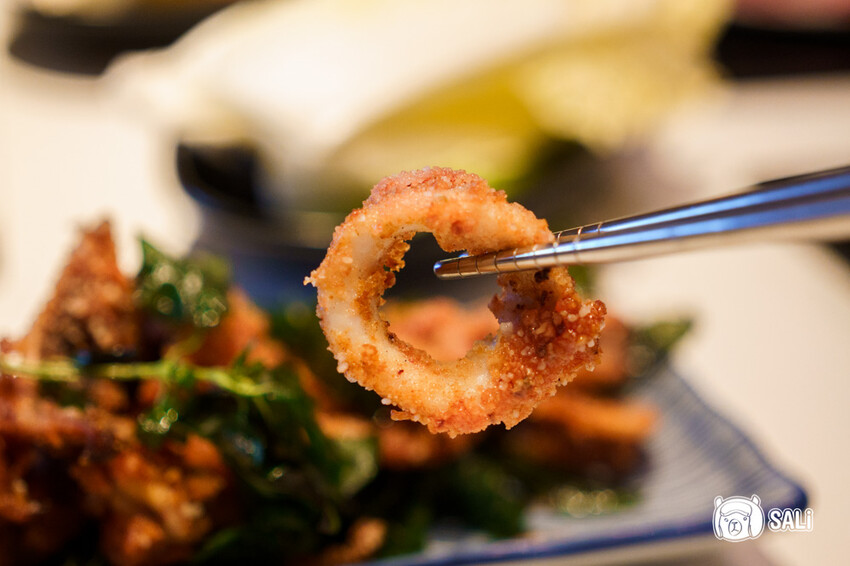 狂一鍋 台中漢口店|超人氣排隊名店,最潮必吃台式火鍋,還有自助吧吃到飽