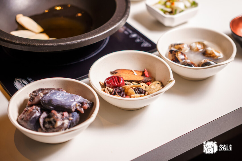 狂一鍋 台中漢口店|超人氣排隊名店,最潮必吃台式火鍋,還有自助吧吃到飽