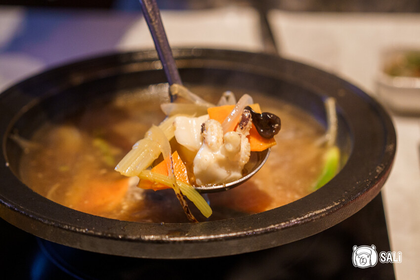 狂一鍋 台中漢口店|超人氣排隊名店,最潮必吃台式火鍋,還有自助吧吃到飽