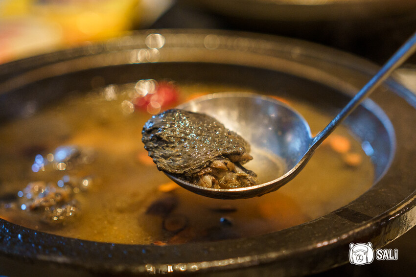 狂一鍋 台中漢口店|超人氣排隊名店,最潮必吃台式火鍋,還有自助吧吃到飽