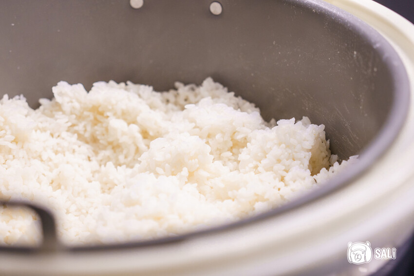 狂一鍋 台中漢口店|超人氣排隊名店,最潮必吃台式火鍋,還有自助吧吃到飽