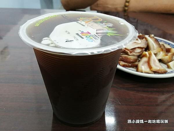 IMG_20220412_115941.jpg IMG_20220412_115941.jpg