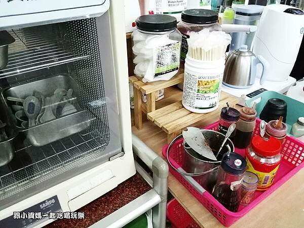 IMG_20220412_115511.jpg IMG_20220412_115511.jpg