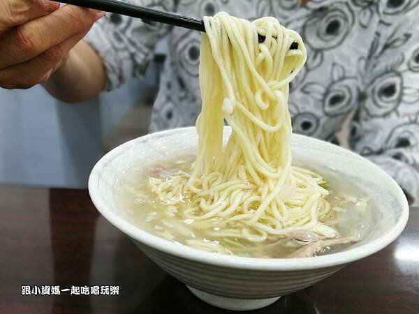 IMG_20220412_120107.jpg IMG_20220412_120107.jpg