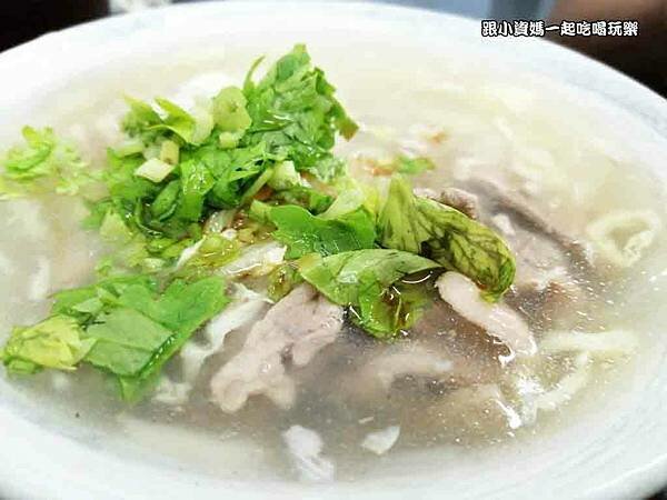 IMG_20220412_120126.jpg IMG_20220412_120126.jpg