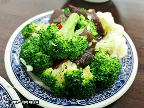 IMG_20220412_120147.jpg IMG_20220412_120147.jpg