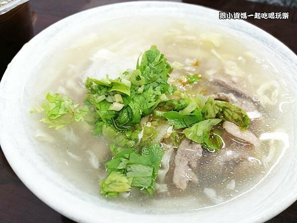 IMG_20220412_120119.jpg IMG_20220412_120119.jpg