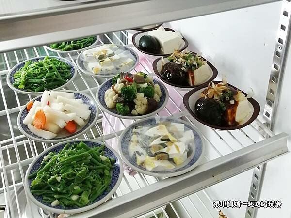 IMG_20220412_115755.jpg IMG_20220412_115755.jpg