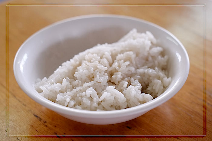 DSCF0523-1（已拖移）