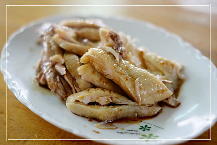 DSCF0550-1（已拖移）