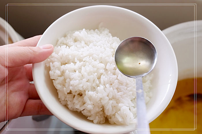 DSCF0514-1（已拖移）