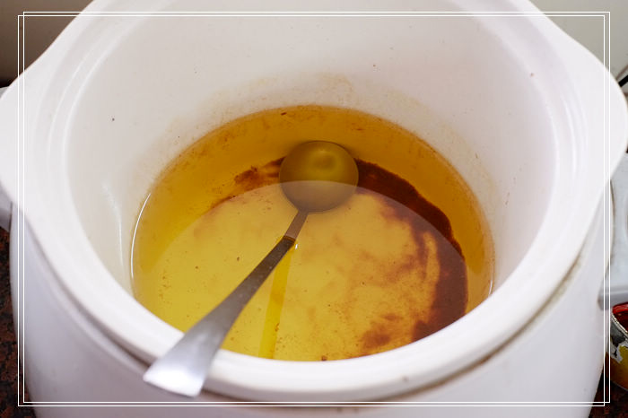 DSCF0516-1（已拖移）