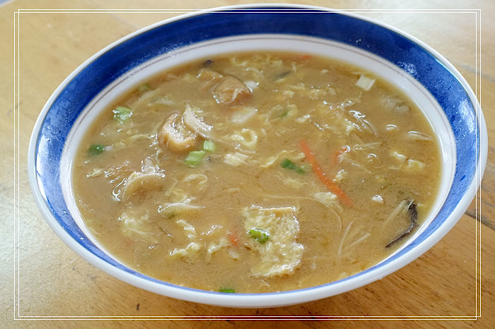 DSCF0563-1（已拖移）