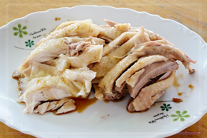 DSCF0557-1（已拖移）