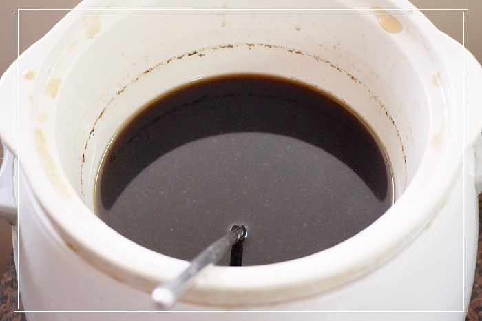 DSCF0518-1（已拖移）