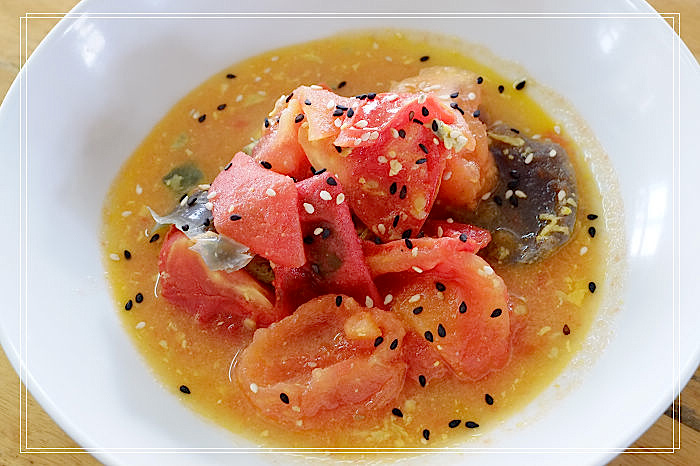 DSCF0539-1（已拖移）