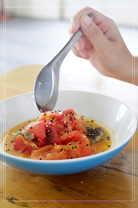 DSCF0541-1（已拖移）