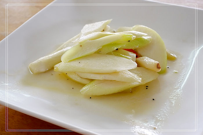 DSCF0543-1（已拖移）