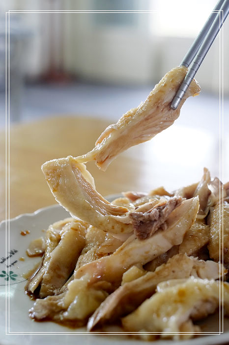 DSCF0558-1（已拖移）