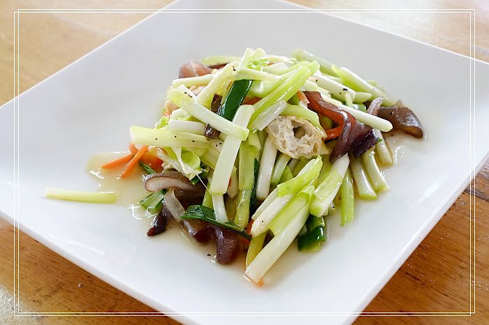 DSCF0562-1（已拖移）