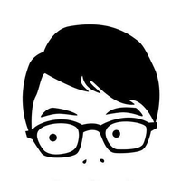 前往 卡夫卡 的 styleMe 個人頁 前往 卡夫卡 的 styleMe 個人頁