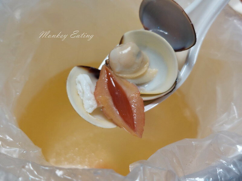 20220409_180825 20220409_180825